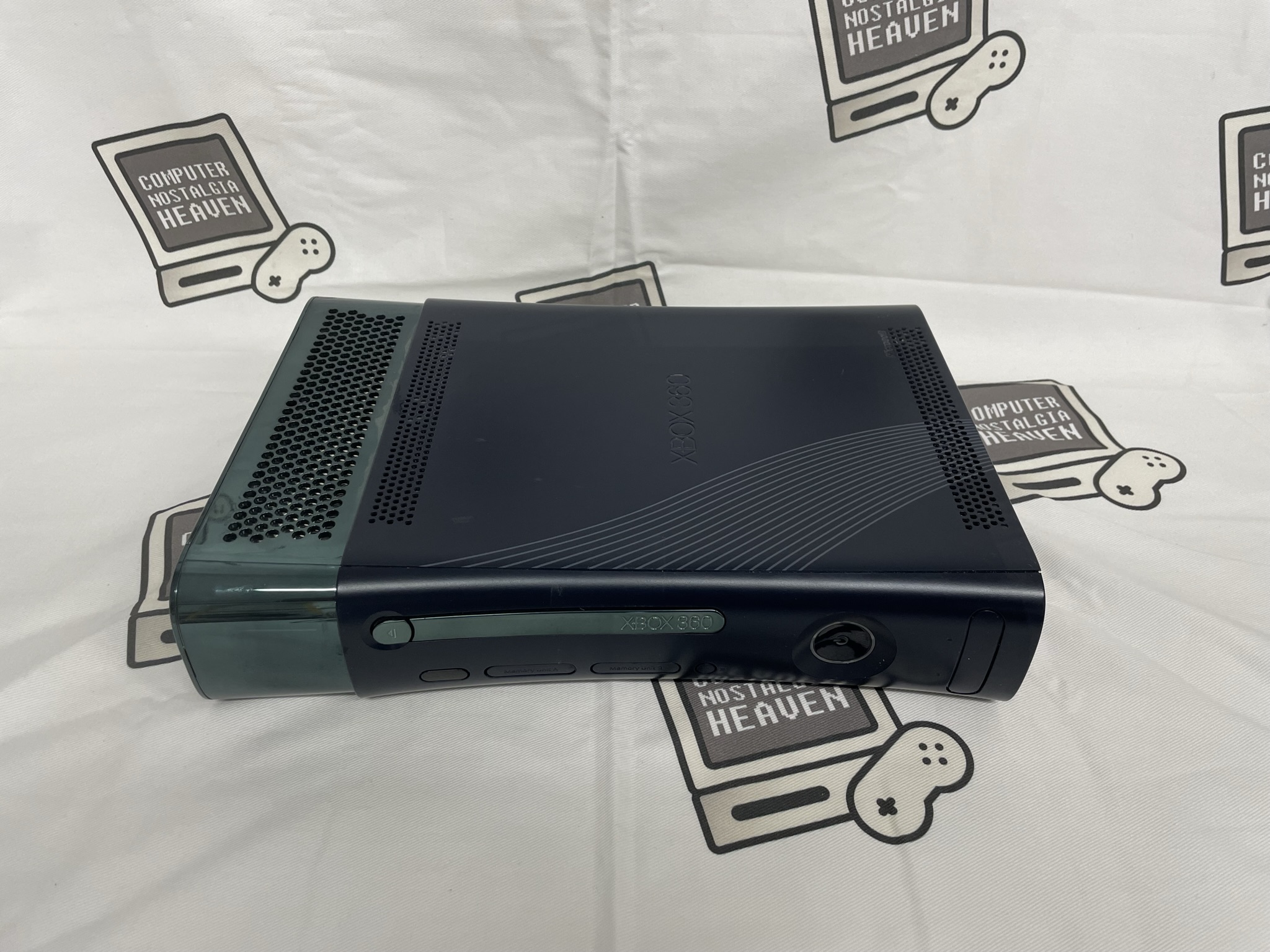 XDK GB Test Kit