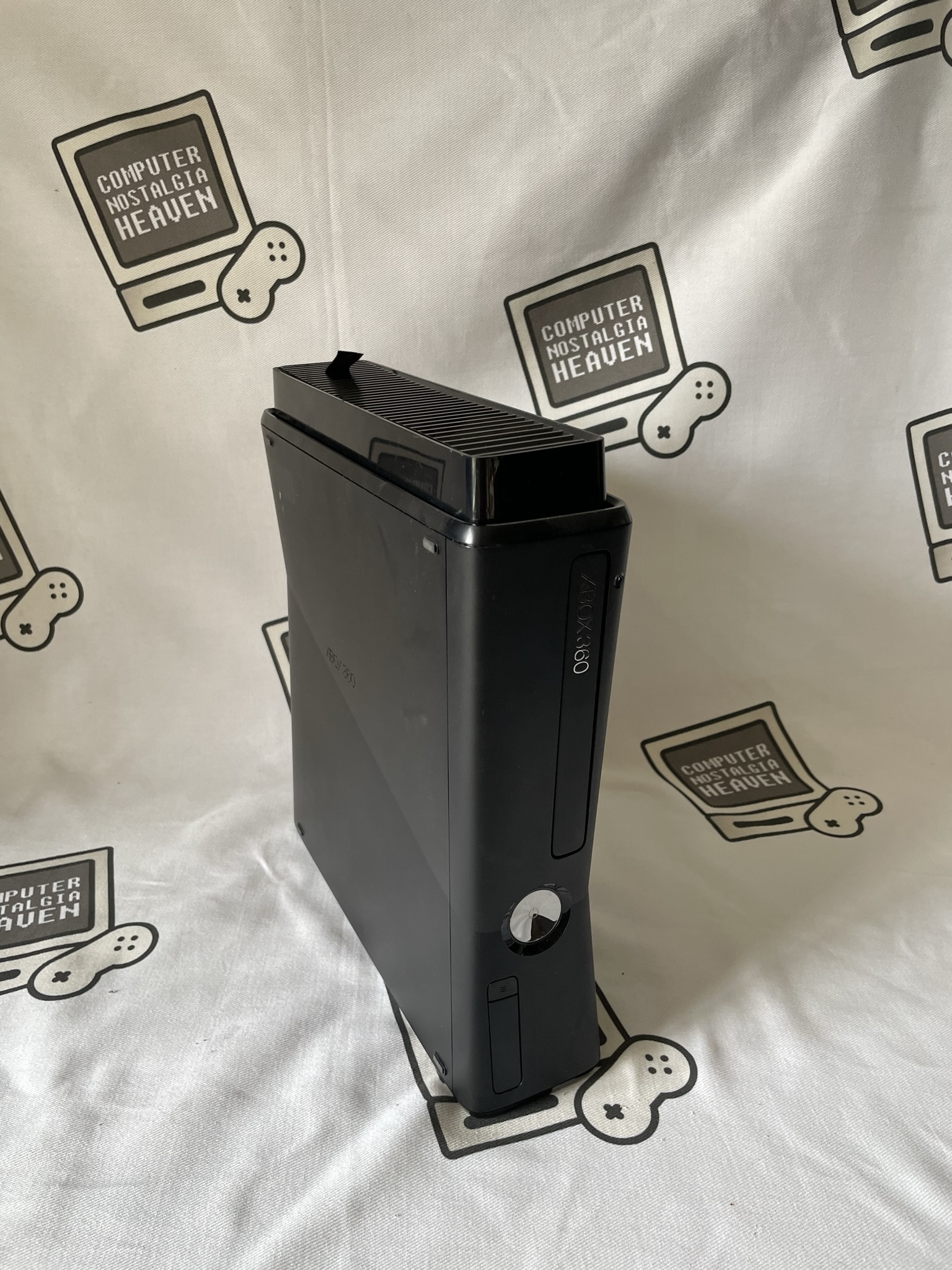 Slim XDK development kit with sidecar